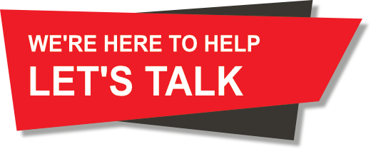Get Started with Custom Solutions
