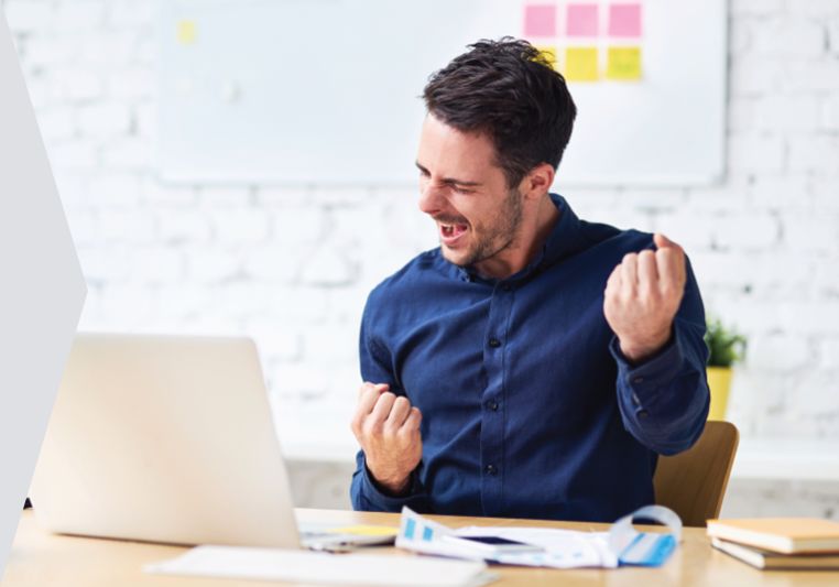Custom Solutions - Simplifying your Analysis
