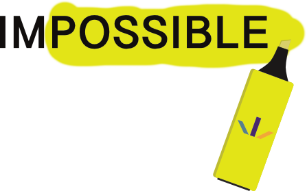 Custom Solutions Tailored to You